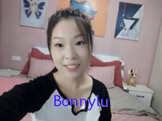 Bonnylu