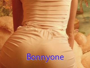 Bonnyone