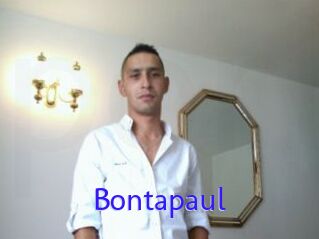 Bontapaul