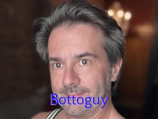 Bottoguy