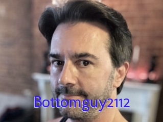 Bottomguy2112