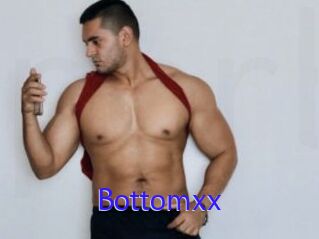 Bottomxx