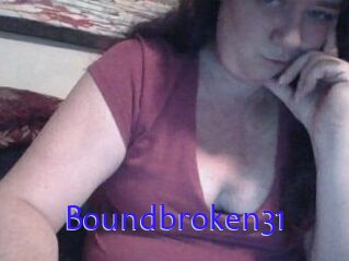 Boundbroken31