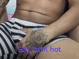 Boy_latin_hot