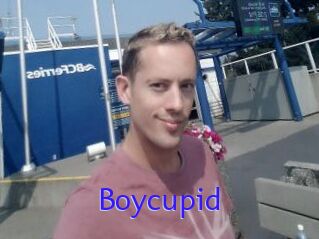 Boycupid