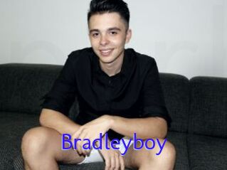 Bradleyboy