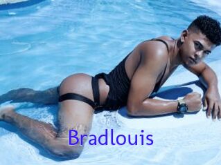 Bradlouis