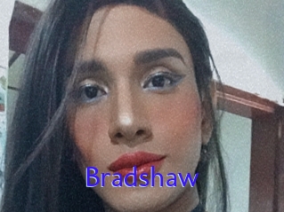 Bradshaw