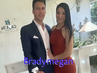 Bradymegan