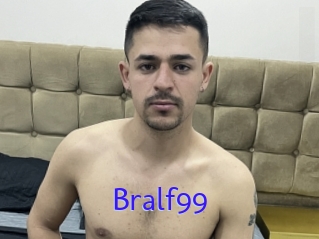 Bralf99