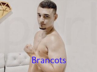 Brancots