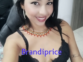 Brandiprice