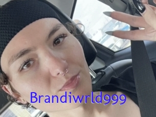 Brandiwrld999