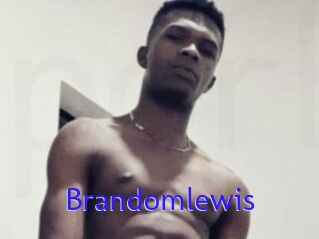 Brandomlewis