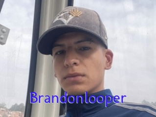 Brandonlooper