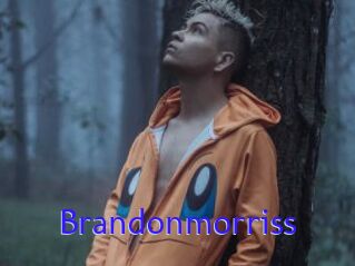 Brandonmorriss