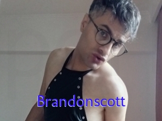 Brandonscott