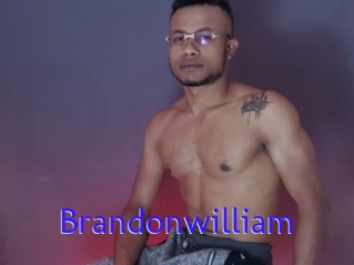 Brandonwilliam