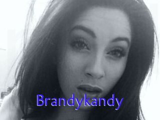 Brandykandy