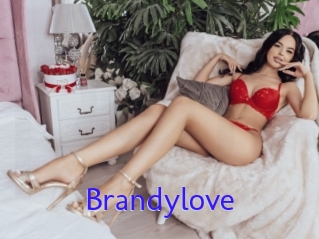 Brandylove