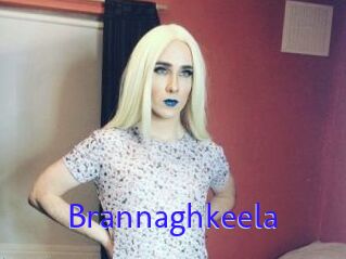 Brannaghkeela