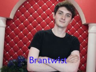 Brantwist