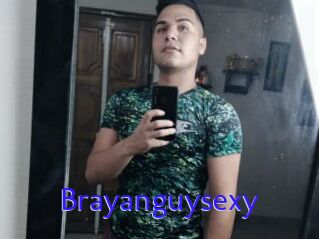 Brayanguysexy