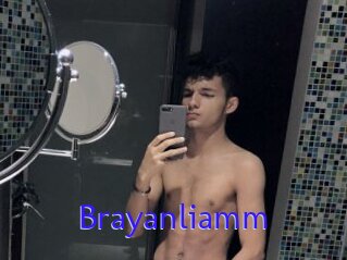 Brayanliamm