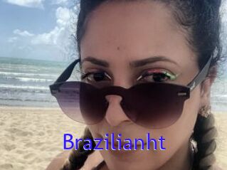 Brazilianht