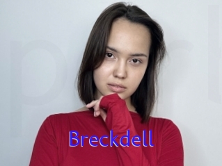 Breckdell