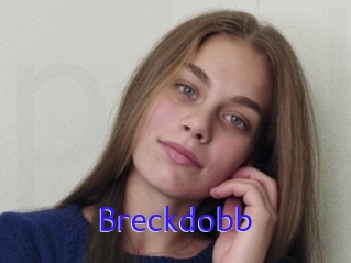 Breckdobb