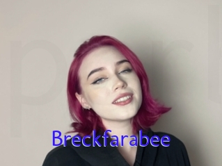 Breckfarabee