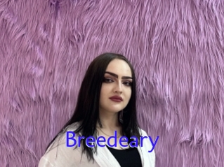 Breedeary