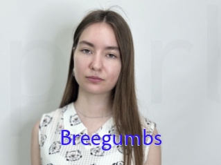 Breegumbs