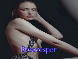 Breevesper