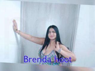 Brenda_hoot