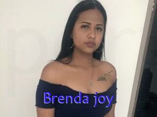 Brenda_joy