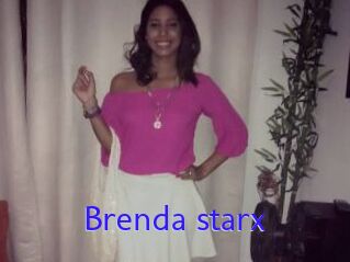 Brenda_starx