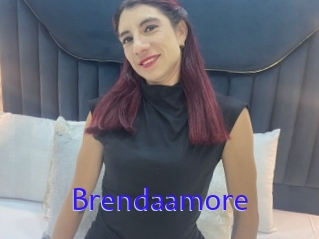 Brendaamore