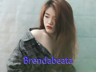 Brendabeata