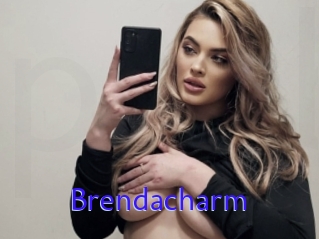 Brendacharm