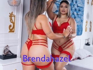 Brendahazel