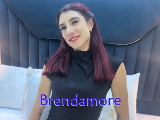 Brendamore