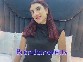 Brendamoretts