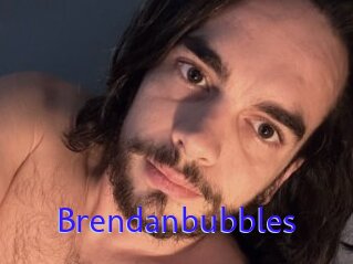 Brendanbubbles