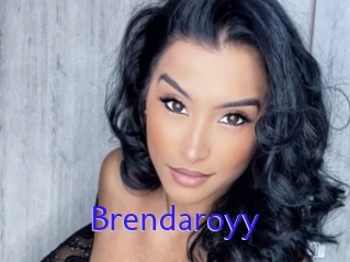 Brendaroyy