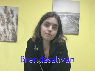 Brendasalivan