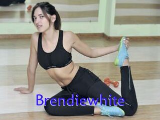 Brendiewhite