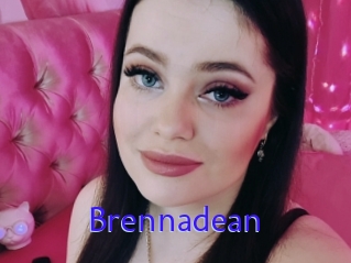 Brennadean