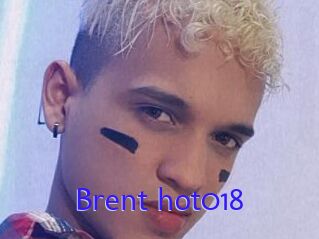 Brent_hot018